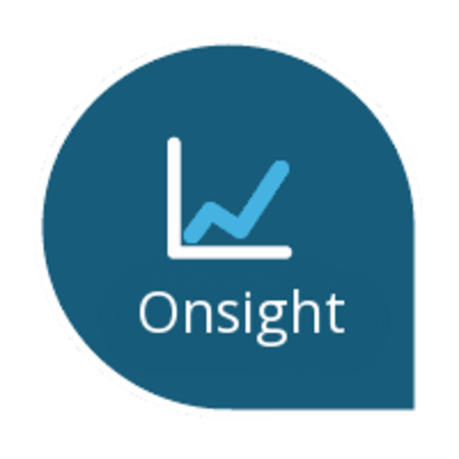 OnSight  Icon