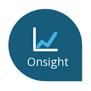 Top 10 Business Apps Like OnSight - Best Alternatives