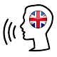 Speech Therapy Articulation App 1 (UK) Unduh di Windows