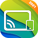 Connect the phone to TV - Screen mirroring for TV 2.7.2