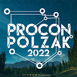 PROCON/POLZAK 2022 icon