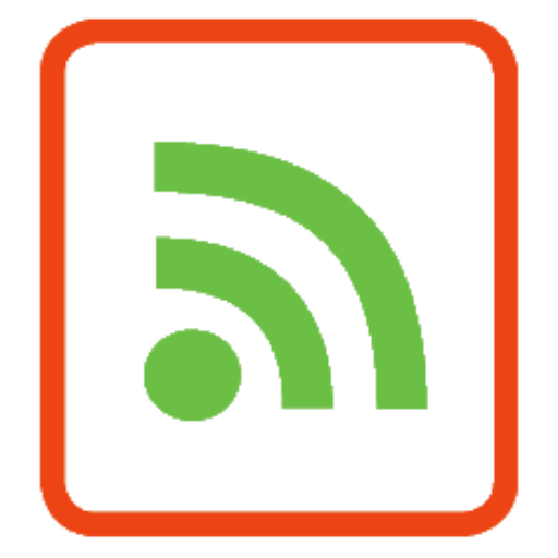 Tag Manager logo