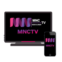 MNCTV