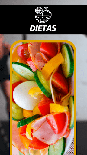 como eliminar grasa corporal e