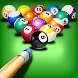 8 Ball Master - Billiards Game - Androidアプリ