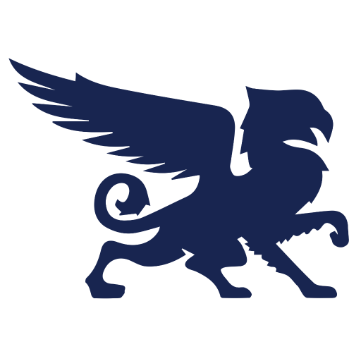 The Academy OK logo