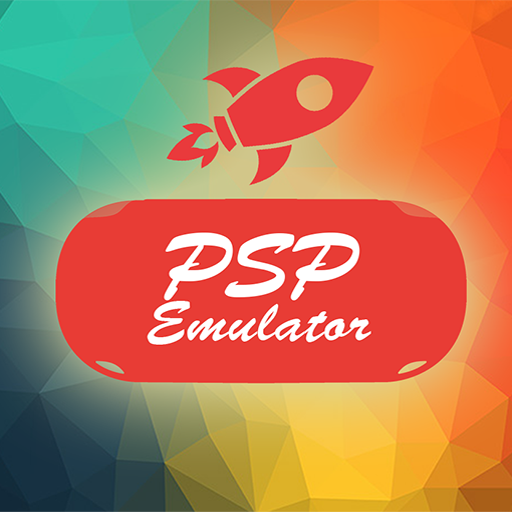 Приложения В Google Play – Rocket PSP Emulator Для Игр