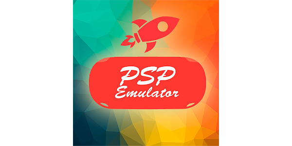 Приложения В Google Play – Rocket PSP Emulator Для Игр