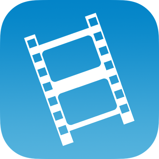 Movie Collector 4K Blu-ray DVD UPC Library - Apps op Google Play