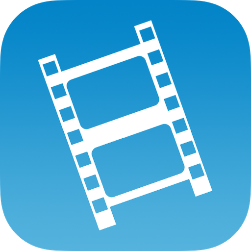 Movie Manager Collector 4K Blu Scarica su Windows