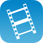 Movie Manager Collector 4K Blu-ray DVD UPC Library Apk