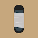 Unknown app