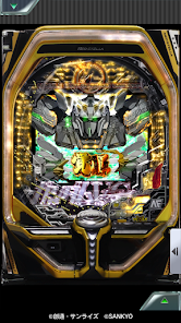 777Real]Pフィーバー 機動戦士ガンダムユニコーン - Google