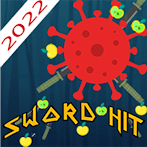 Sword Hit 2022