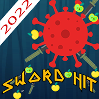Sword Hit 2022
