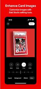 Screenshot image