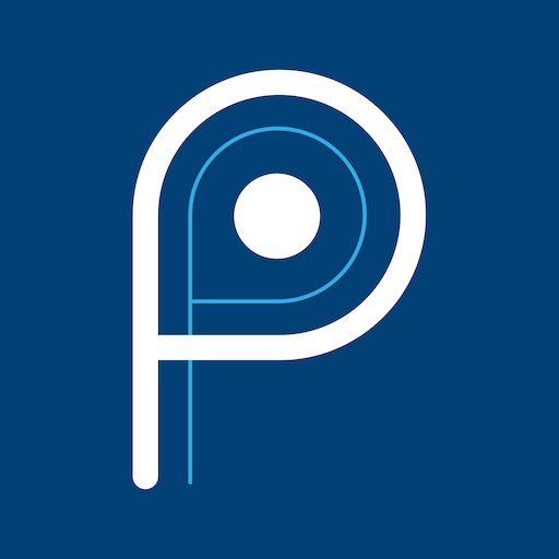 ProValet Technician logo
