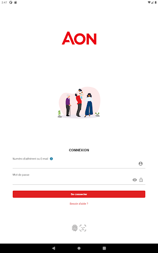 Screenshot 14