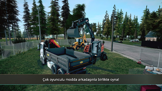 Ekran görüntüsü resmi