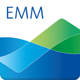 EMM 2016 icon