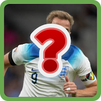 Ballon d'Or - Football