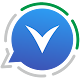 Status Saver, Audio Status & video splitter- Vento Unduh di Windows