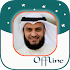 Mishary Rashid - Full Offline Quran MP3v3.2