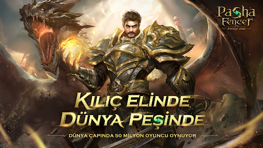Ekran görüntüsü resmi