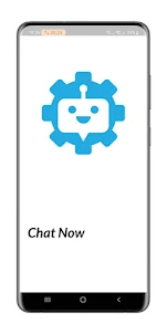 AI Chatbot Assistant