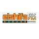 Elshifa FM Subang APK