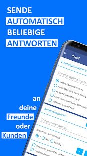 App-Vorschau