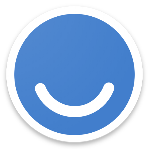 SocioOn 3.2.6 Icon