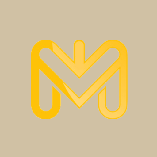 Unduh APK Fane Video Player Versi terbaru