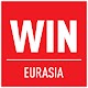 WIN EURASIA تنزيل على نظام Windows