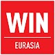 WIN EURASIA Auf Windows herunterladen