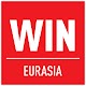 WIN EURASIA Скачать для Windows