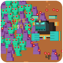 Hellfire Havoc