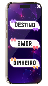 Imagem da captura de tela