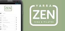 Yarra Zen APK