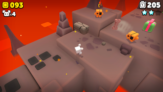Game screenshot Suzy Cube hack
