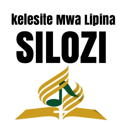 Silozi SDA Hymnal and Bible  Icon