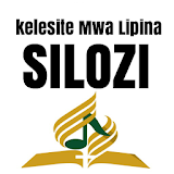Silozi SDA Hymnal and Bible icon