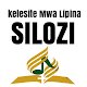 Silozi SDA Hymnal and Bible Windowsでダウンロード