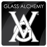 Glass Alchemy icon