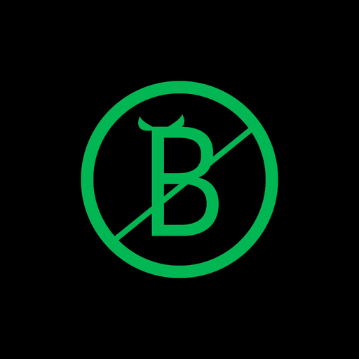 bugx logo