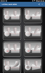 Pipefitter Tools Screenshot