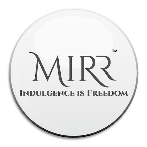 MIRR Investments logo