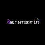 Built Different Lee