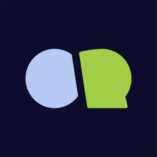 ORDAWORLD logo