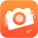 Beauty Camera Download on Windows